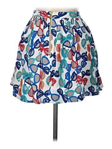 Kate Spade New York Casual Skirt (view 2)