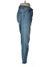 H&M Blue Jeans Size 8 - photo 4