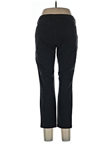 BOSS by HUGO BOSS Dress Pants (view 2)