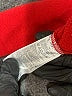 Old Navy Red Sweatshirt Size M - photo 8