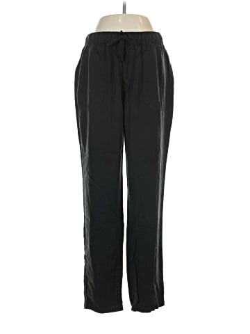 Magellan Outdoors Track Pants (view 1)