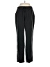 Magellan Outdoors 100% Lyocell Black Track Pants Size M - photo 1