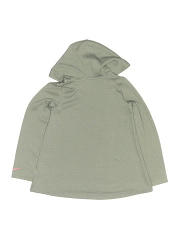Nike Long Sleeve T-Shirt (view 2)