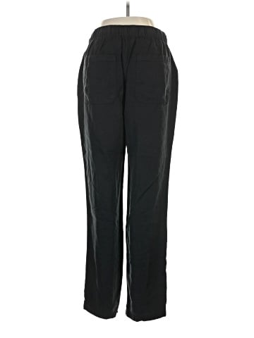 Magellan Outdoors Track Pants (view 2)