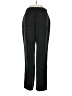 Magellan Outdoors 100% Lyocell Black Track Pants Size M - photo 2