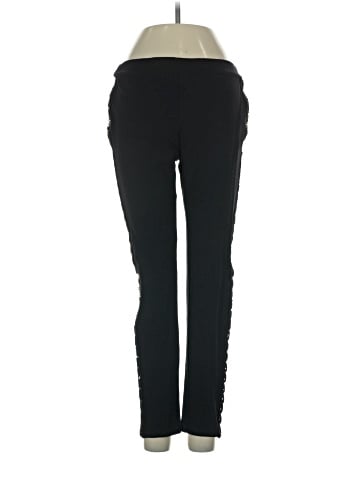 Bebe Active Pants (view 1)