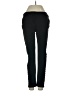 Bebe Black Active Pants Size S - photo 1