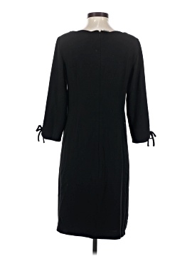 Talbots Women's Midi Dresses On Sale Up To 90% Off Retail | ThredUp