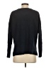 MELLODAY Black Pullover Sweater Size S - photo 2