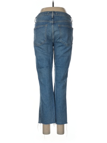 Free People Jeans (view 2)