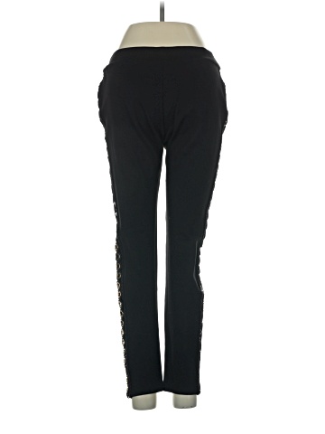 Bebe Active Pants (view 2)