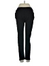 Bebe Black Active Pants Size S - photo 2