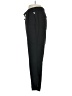 Magellan Outdoors 100% Lyocell Black Track Pants Size M - photo 5