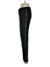 Bebe Black Active Pants Size S - photo 5