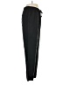 Magellan Outdoors 100% Lyocell Black Track Pants Size M - photo 4