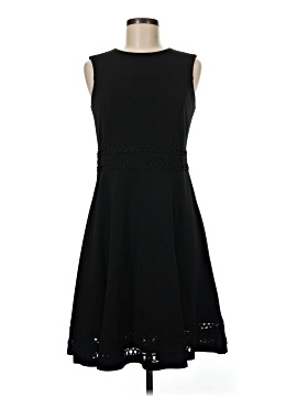 Calvin Klein Cocktail Dress