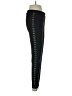 Bebe Black Active Pants Size S - photo 4