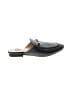 ARQA Black Mule/Clog Size EU 36 - photo 1