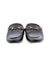 ARQA Black Mule/Clog Size EU 36 - photo 2