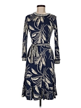 Used Tory Burch Evening Dresses On Sale Up To 90% Off | ThredUp Used Tory Burch Evening Dresses On Sale Up To 90% Off | ThredUp