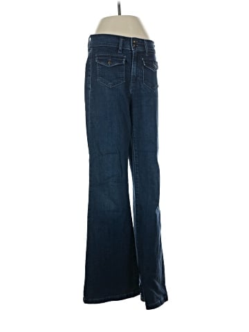 Gap Jeans (view 1)