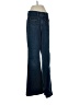 Gap Blue Jeans Size 27 waist - photo 1