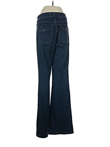 Gap Jeans (view 2)