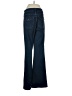 Gap Blue Jeans Size 27 waist - photo 2