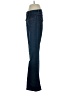 Gap Blue Jeans Size 27 waist - photo 5