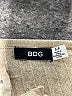 BDG Tan Tank Top Size S - photo 7