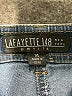 Lafayette 148 New York Blue Jeans Size 14 - photo 6