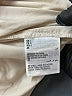 And Now This 100% Polyester Ivory Formal Skirt Size L - photo 5