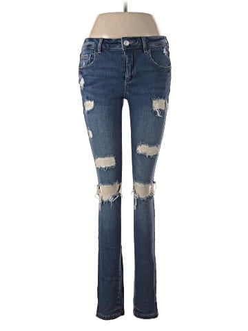 Garage Jeans (view 1)