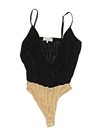 WAYF Bodysuit (view 1)