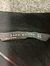 Zara Black Jacket Size S - photo 7