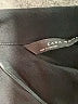 Zara Black Jacket Size S - photo 8