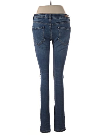 Garage Jeans (view 2)