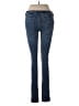Garage Hearts Blue Jeans Size 7 - photo 2
