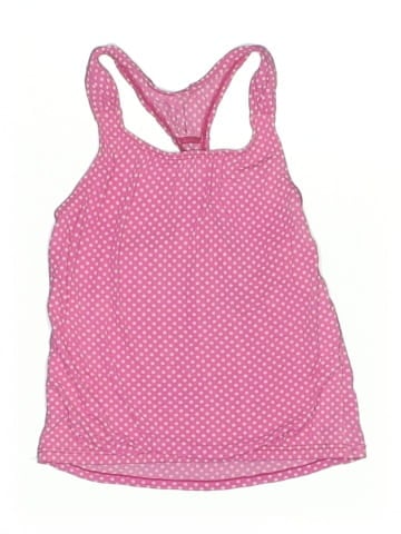 Lands' End Swimsuit Cover Up (view 1)