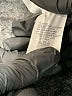 Pro Spirit Blue Sweatshirt Size L - photo 8