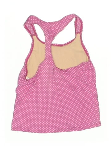 Lands' End Swimsuit Cover Up (view 2)