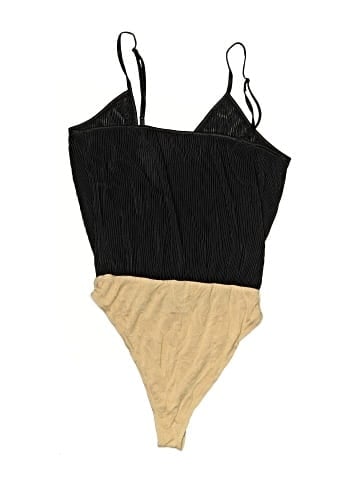 WAYF Bodysuit (view 2)