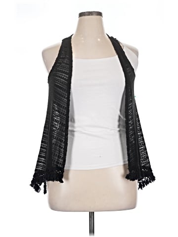 Self Esteem Cardigan (view 1)