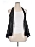 Self Esteem Black Cardigan Size XL - photo 1