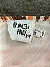 Princess Polly Tan Tank Top Size 4 - photo 7