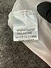 Princess Polly Tan Tank Top Size 4 - photo 8