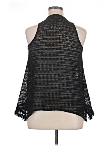 Self Esteem Cardigan (view 2)