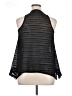 Self Esteem Black Cardigan Size XL - photo 2