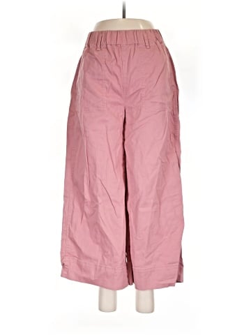 J.Crew Casual Pants (view 1)