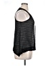 Self Esteem Black Cardigan Size XL - photo 4